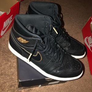 Jordan 1s Sz 13